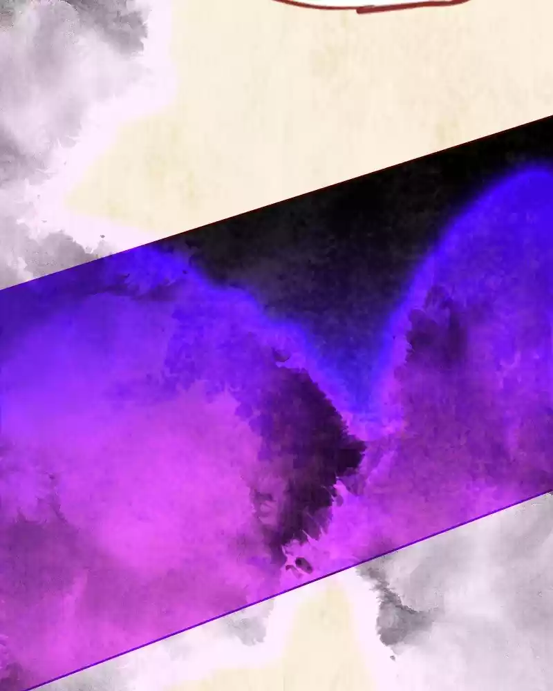 Phantom Paradise Chapter 128