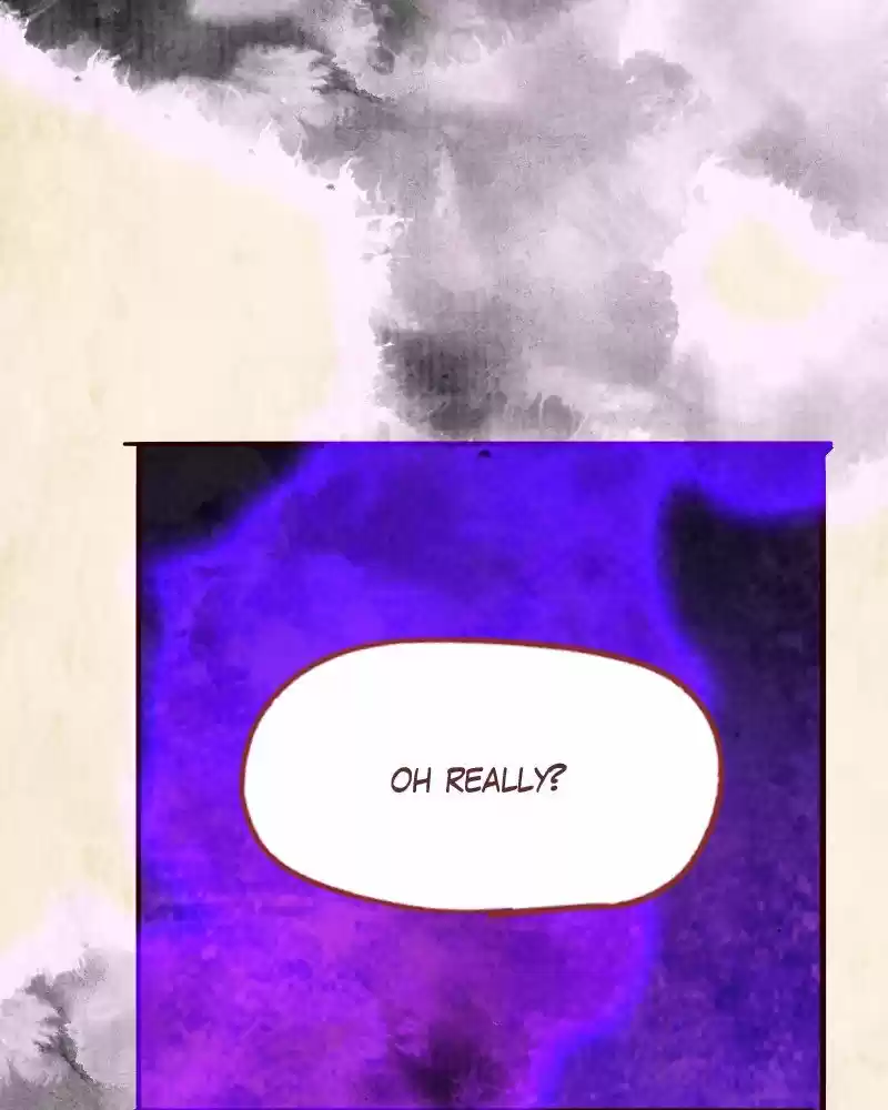 Phantom Paradise Chapter 128