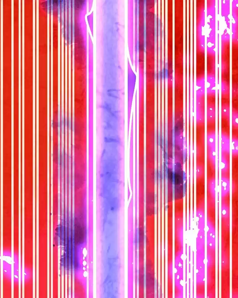 Phantom Paradise Chapter 128