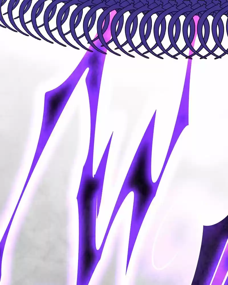 Phantom Paradise Chapter 128