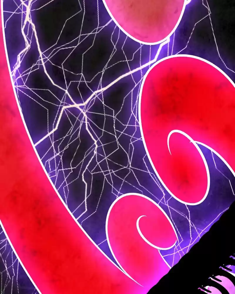 Phantom Paradise Chapter 128