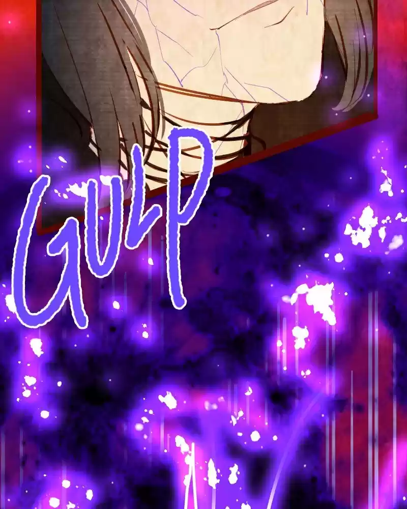 Phantom Paradise Chapter 129