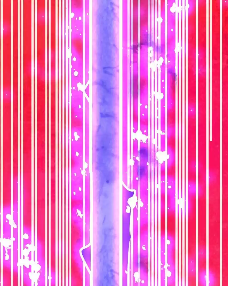 Phantom Paradise Chapter 129