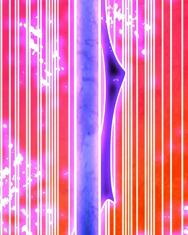 Phantom Paradise Chapter 129