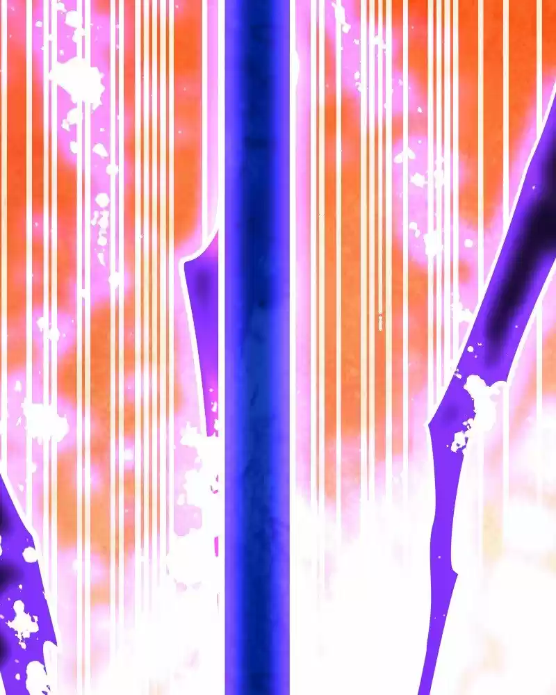 Phantom Paradise Chapter 129