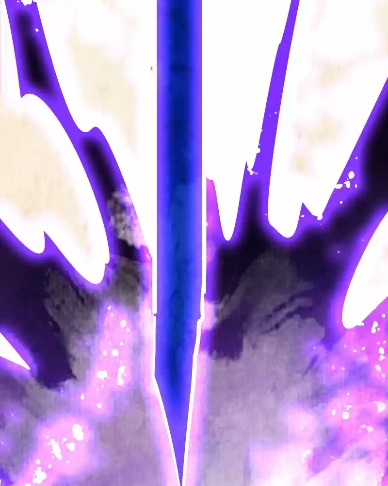 Phantom Paradise Chapter 129