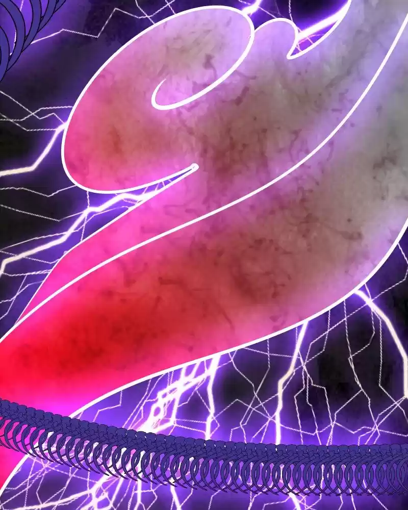 Phantom Paradise Chapter 129