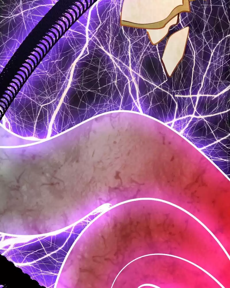 Phantom Paradise Chapter 129