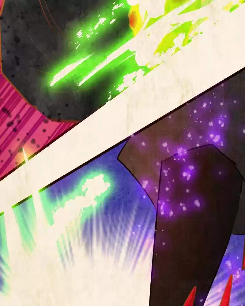 Phantom Paradise Chapter 129