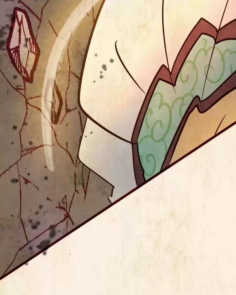 Phantom Paradise Chapter 129