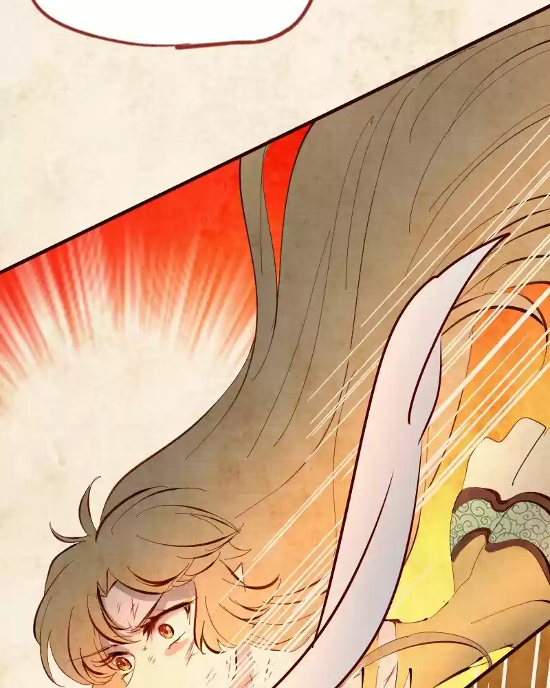 Phantom Paradise Chapter 129