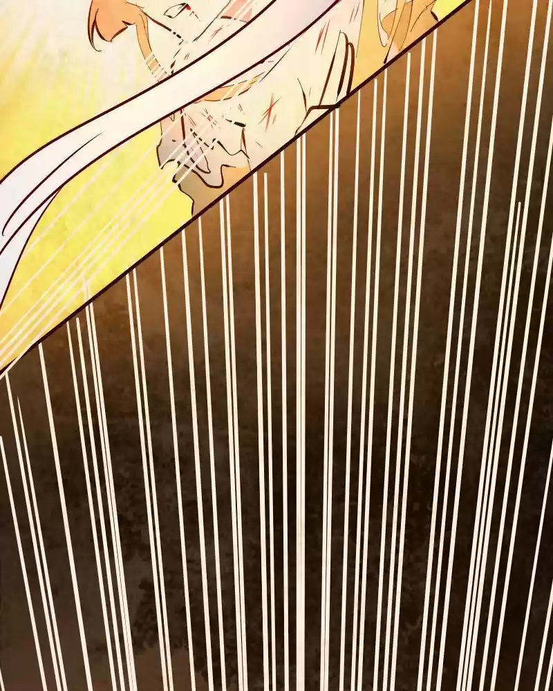 Phantom Paradise Chapter 129