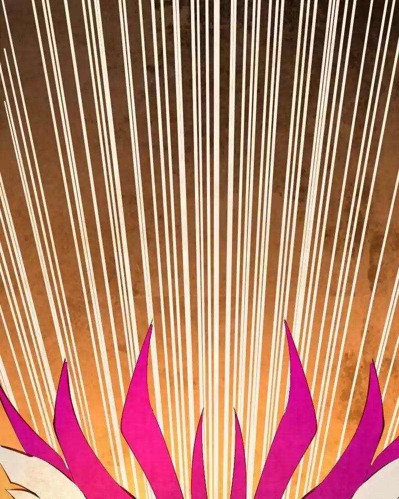 Phantom Paradise Chapter 129