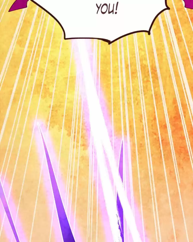 Phantom Paradise Chapter 129