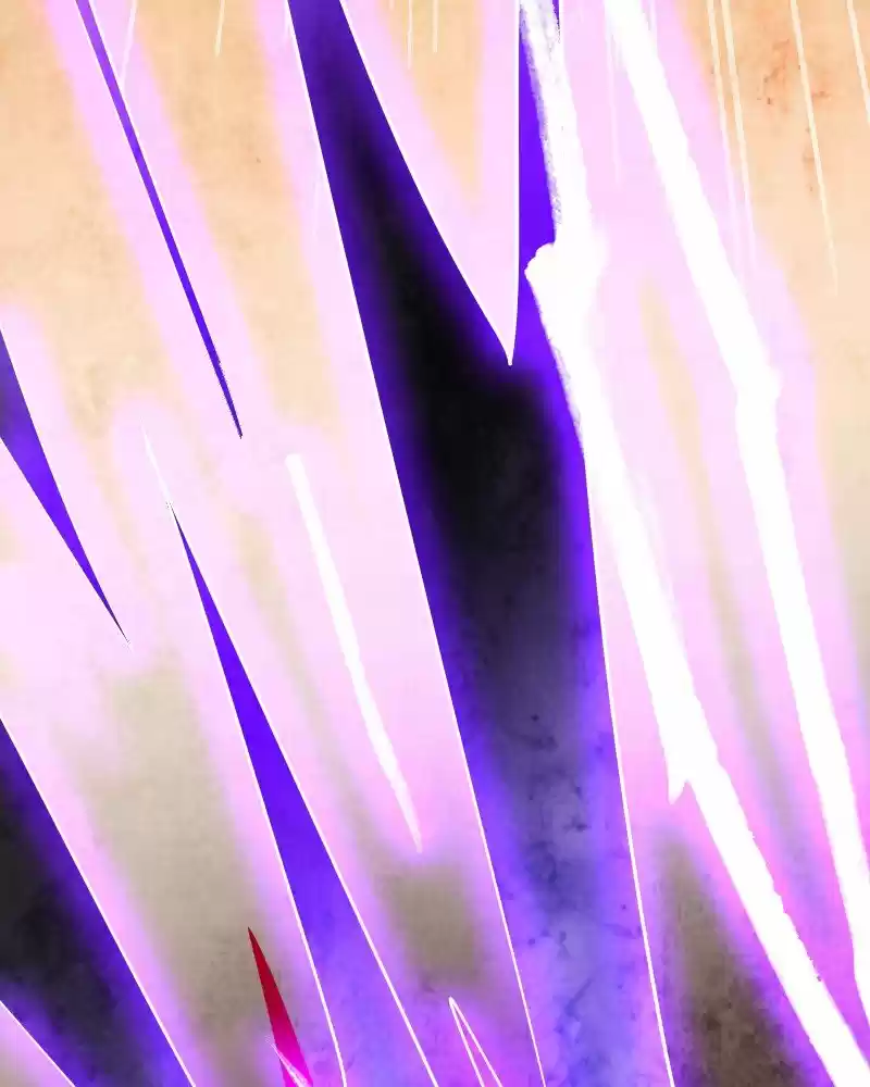 Phantom Paradise Chapter 129