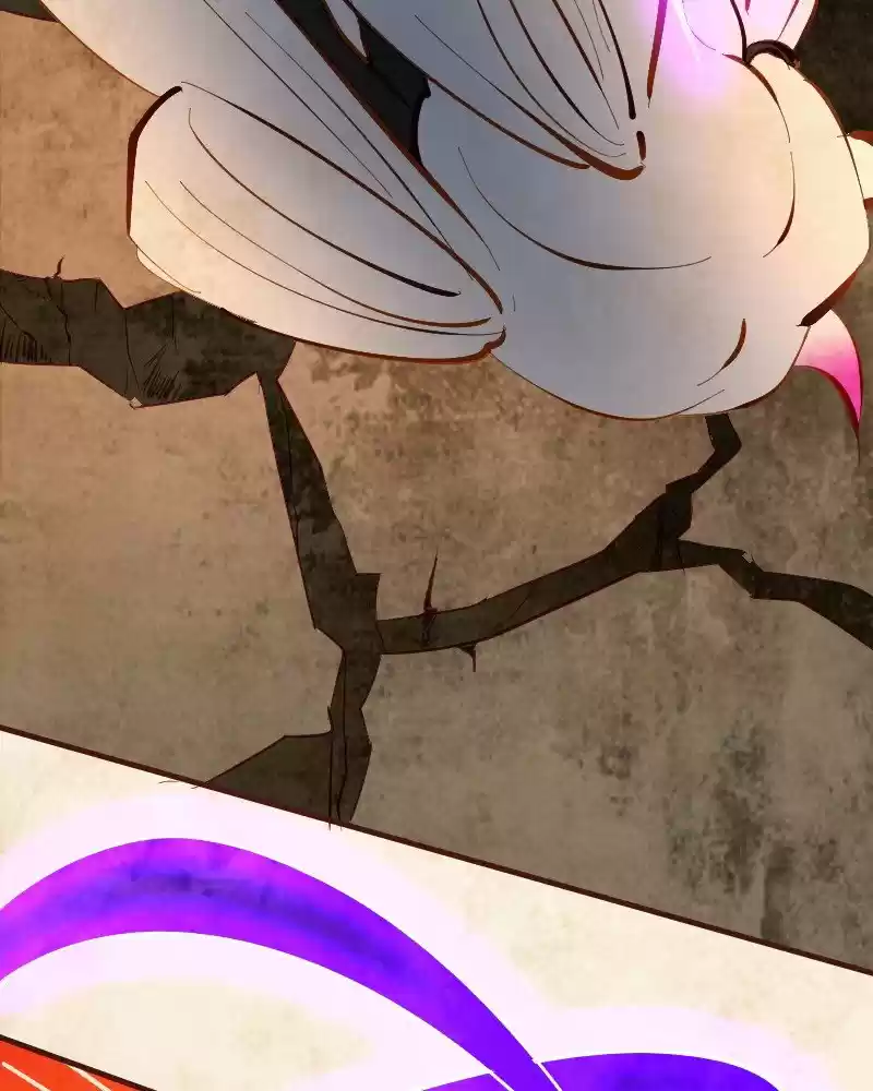 Phantom Paradise Chapter 129