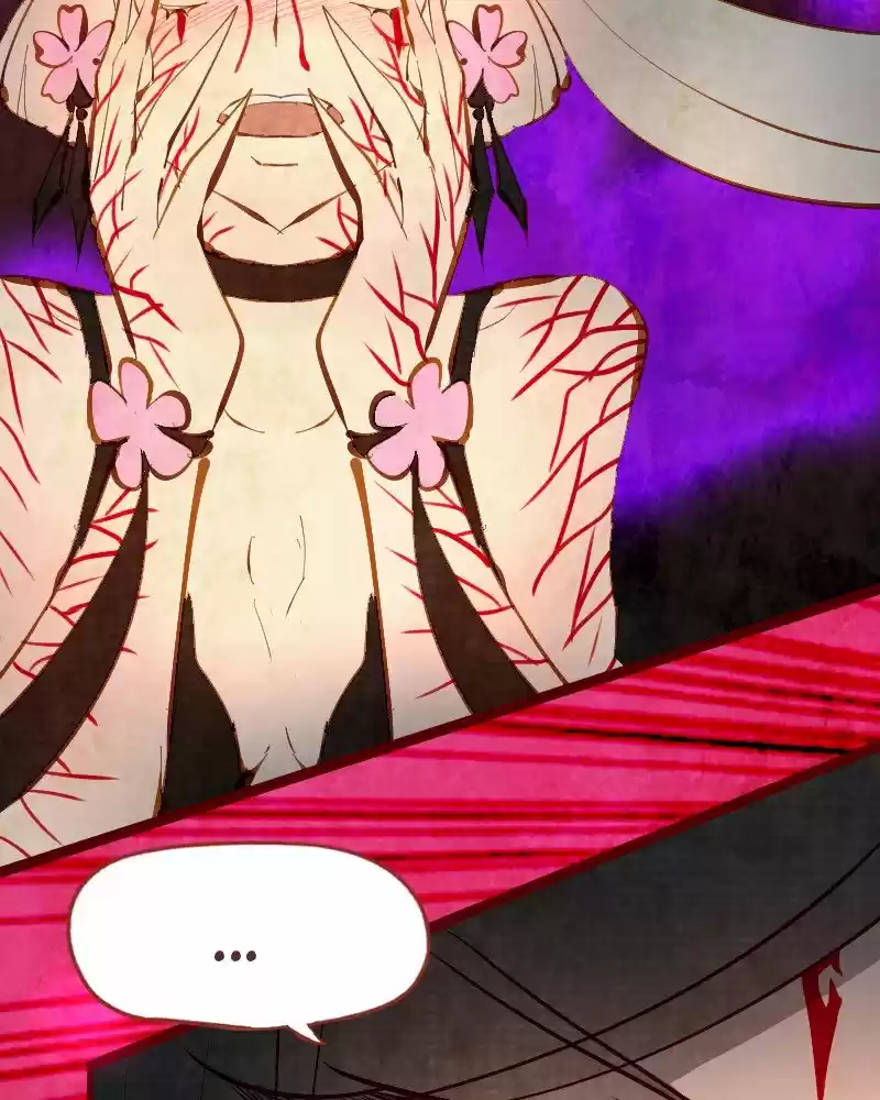 Phantom Paradise Chapter 129