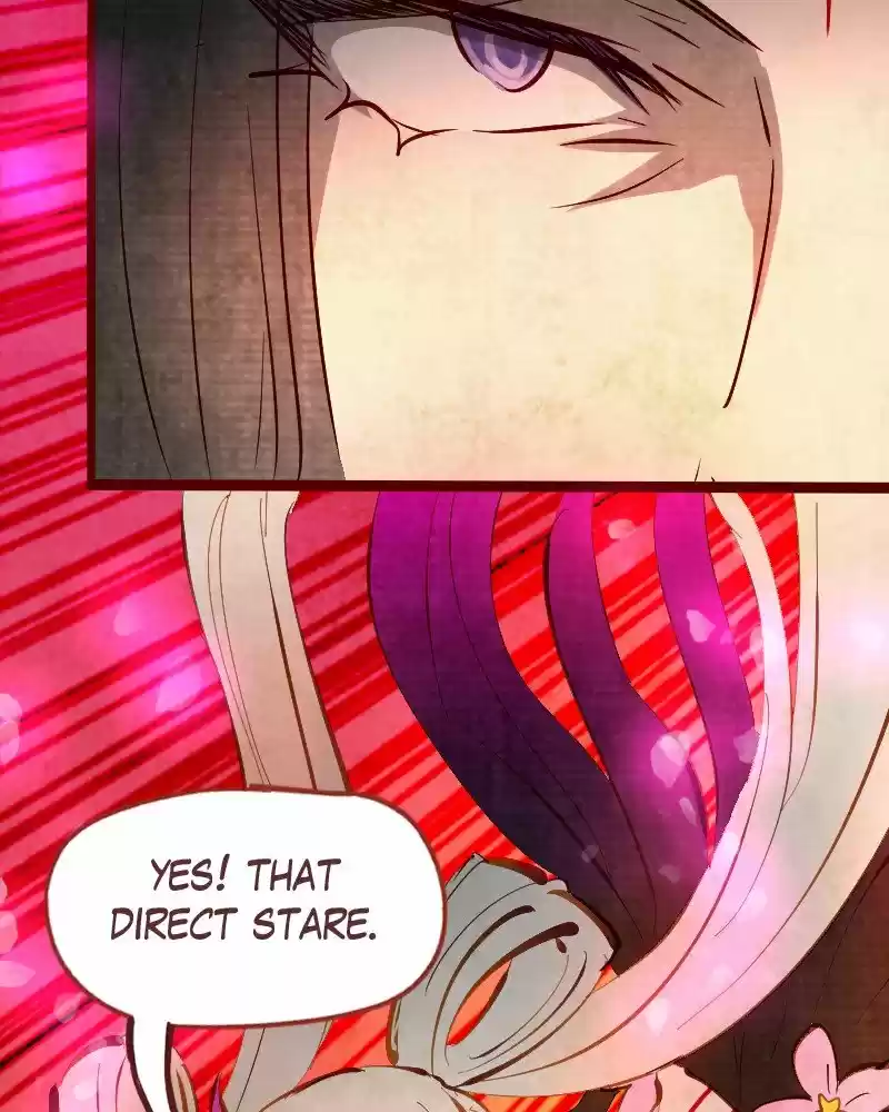 Phantom Paradise Chapter 129