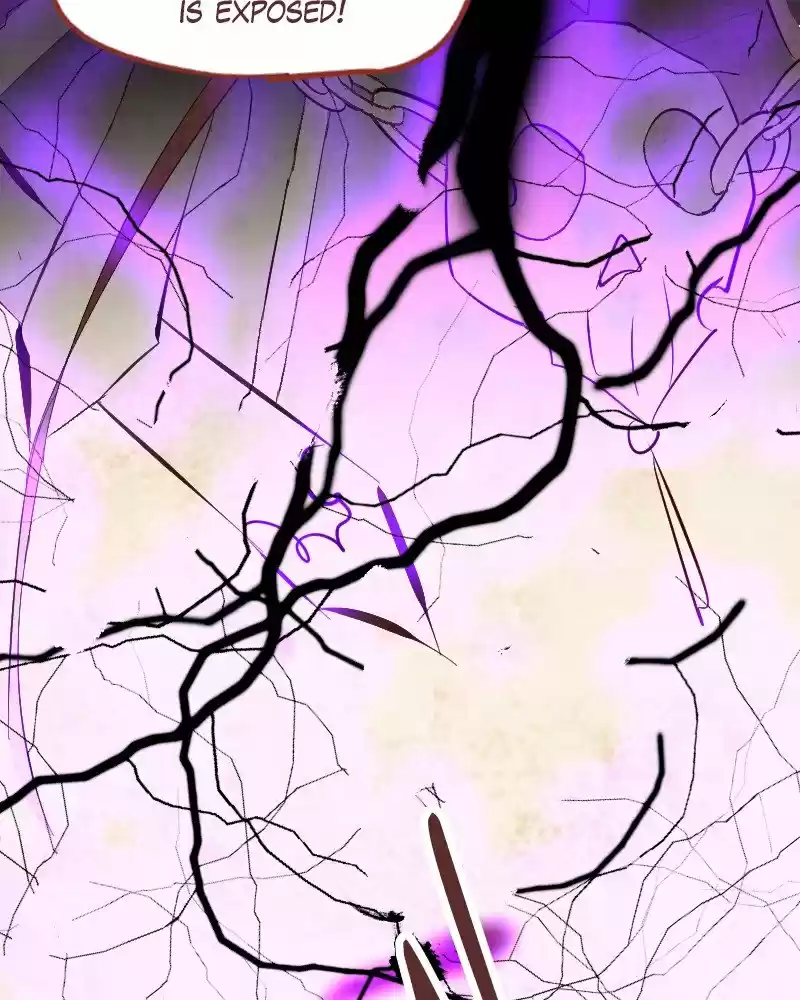 Phantom Paradise Chapter 129