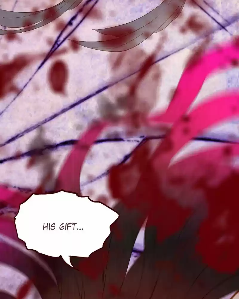 Phantom Paradise Chapter 129