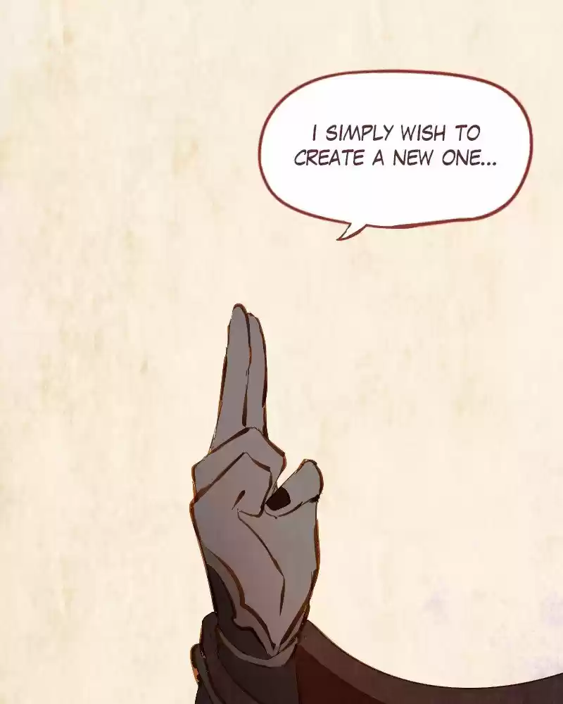 Phantom Paradise Chapter 129