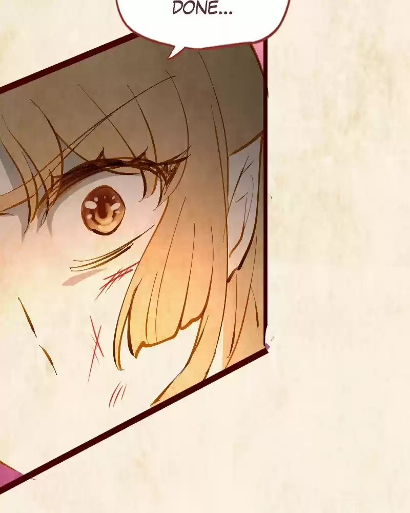 Phantom Paradise Chapter 129