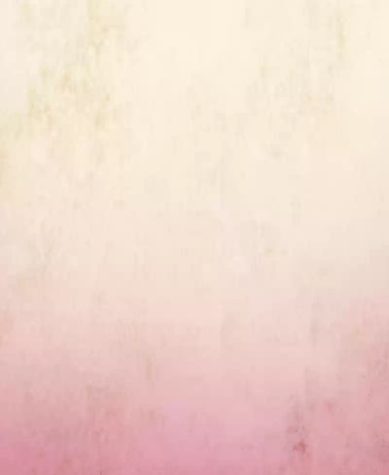 Phantom Paradise Chapter 129