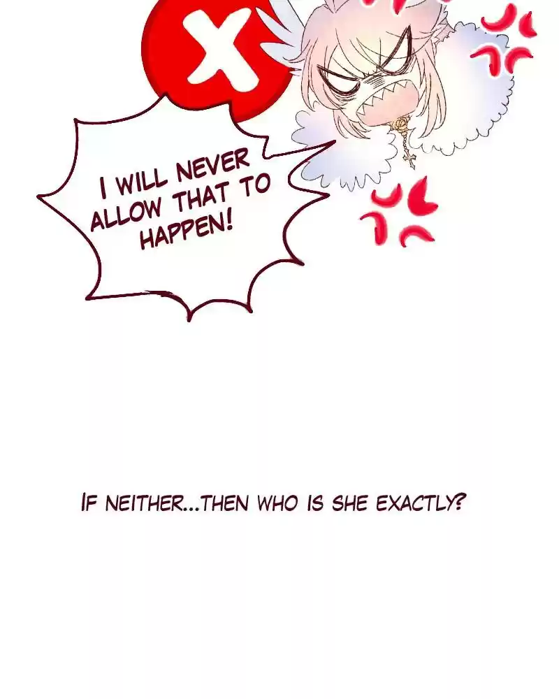 Phantom Paradise Chapter 131