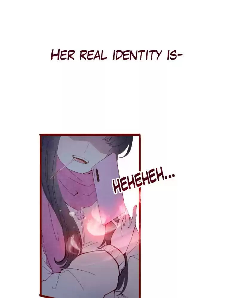 Phantom Paradise Chapter 131