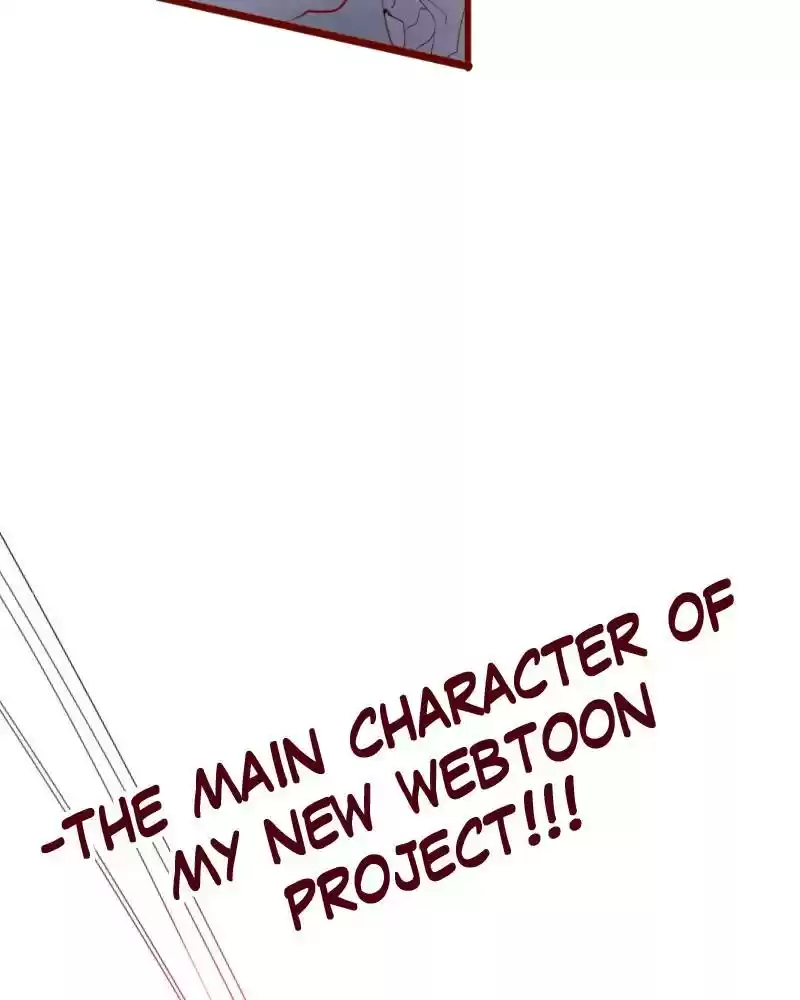 Phantom Paradise Chapter 131