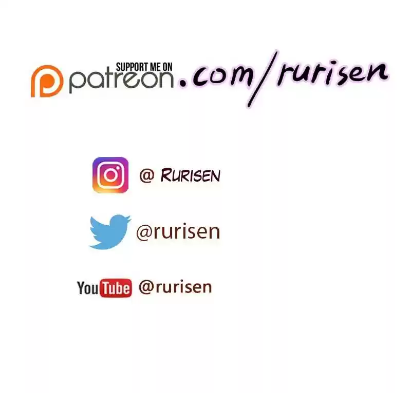 Phantom Paradise Chapter 131