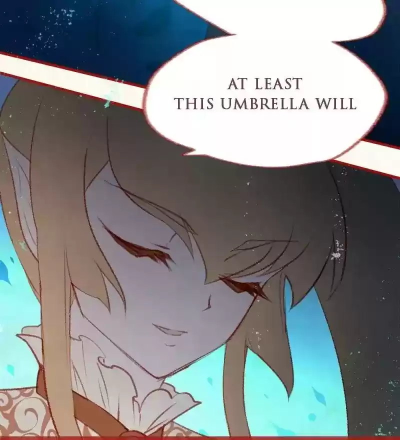 Phantom Paradise Chapter 21: