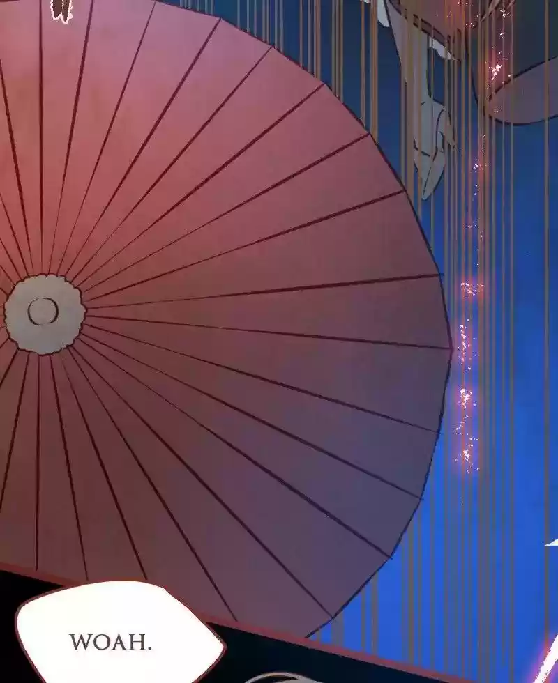 Phantom Paradise Chapter 21: