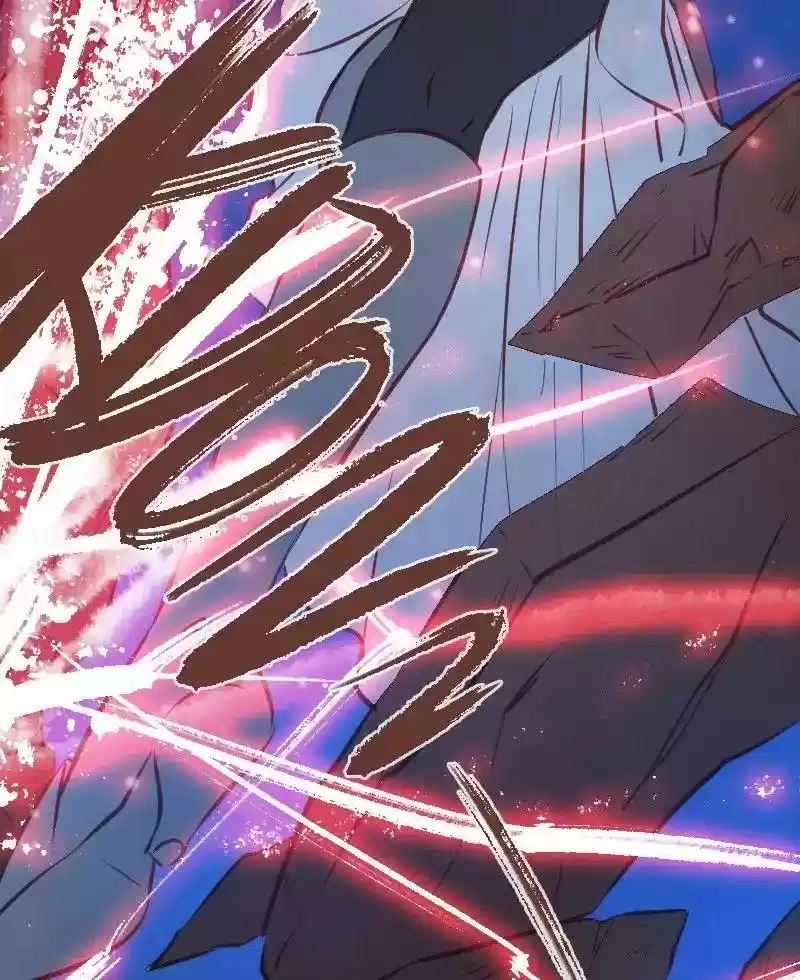 Phantom Paradise Chapter 21: