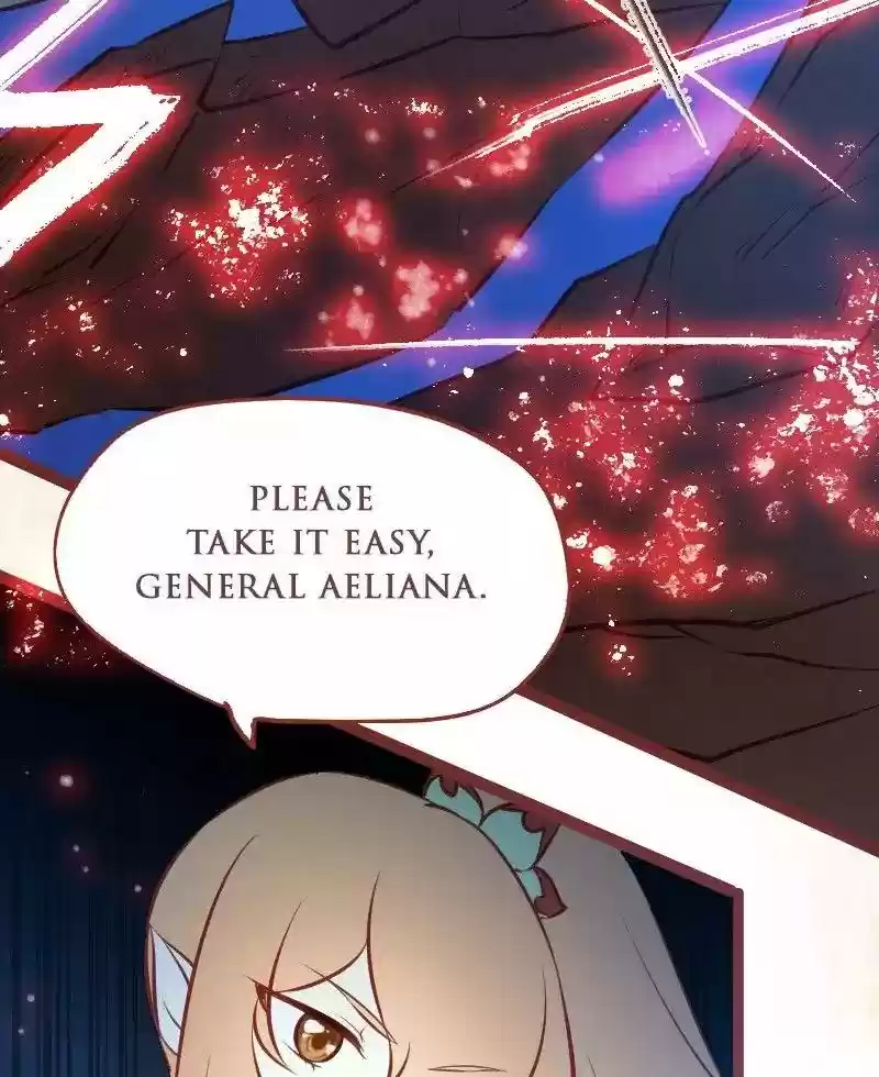 Phantom Paradise Chapter 21: