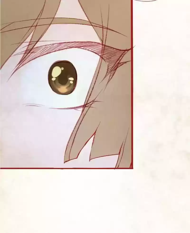 Phantom Paradise Chapter 21: