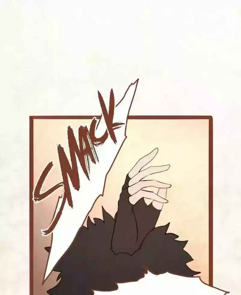 Phantom Paradise Chapter 21: