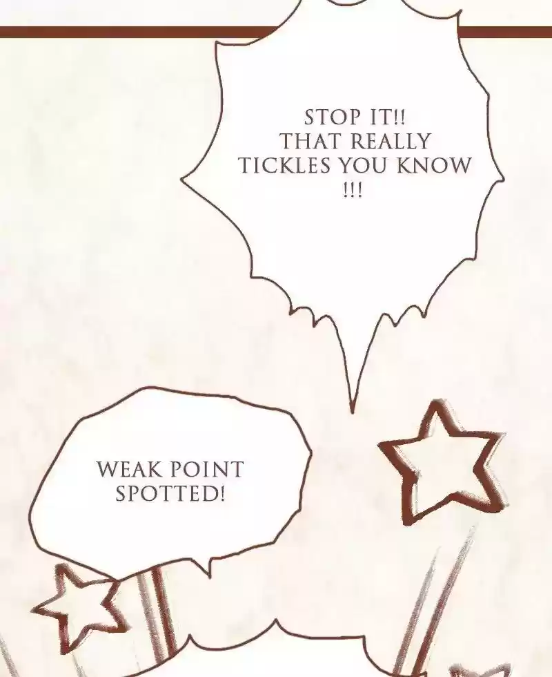 Phantom Paradise Chapter 21: