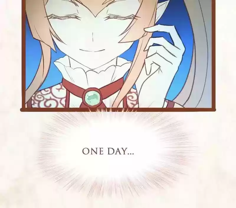 Phantom Paradise Chapter 21: