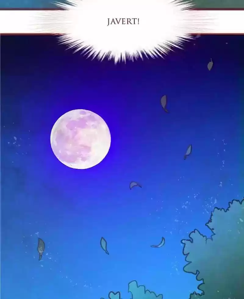 Phantom Paradise Chapter 21: