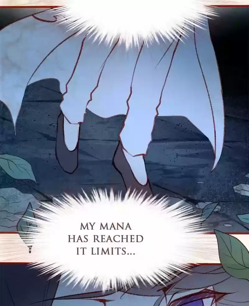 Phantom Paradise Chapter 21: