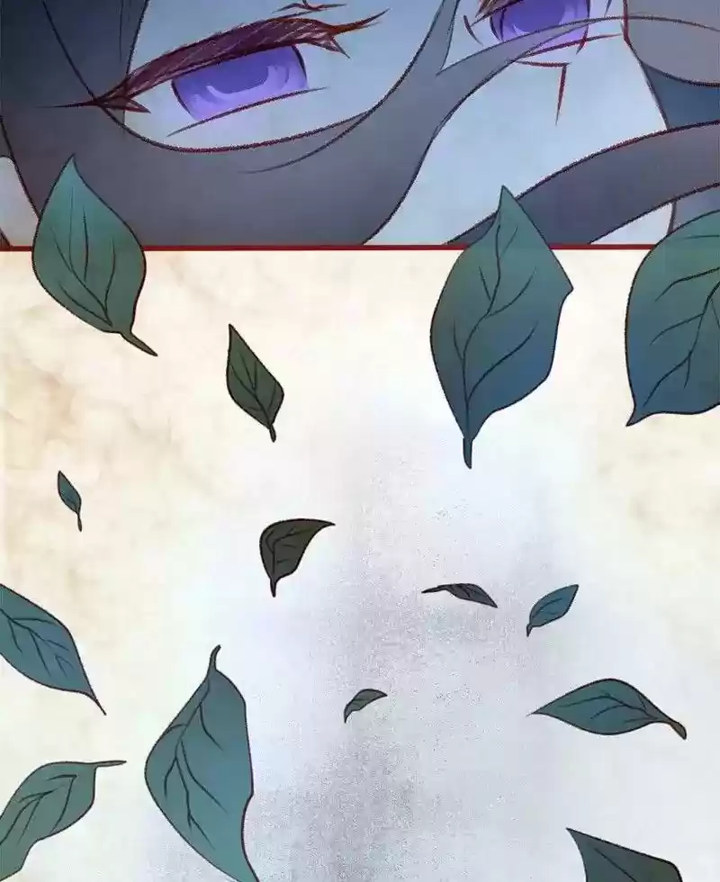 Phantom Paradise Chapter 21: