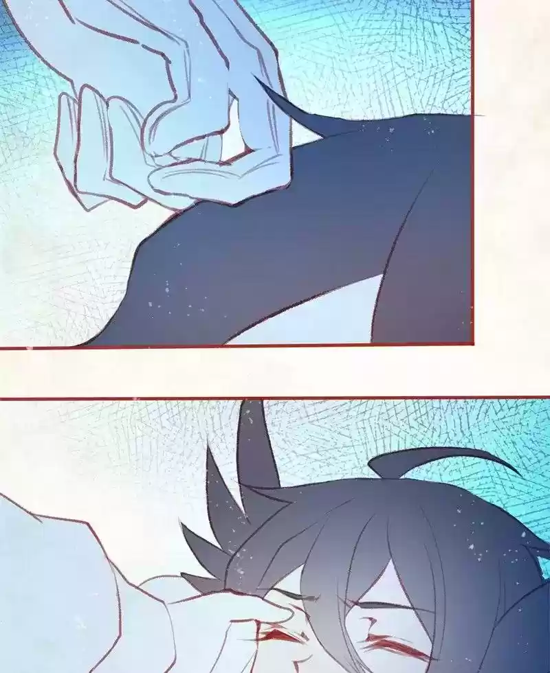 Phantom Paradise Chapter 21: