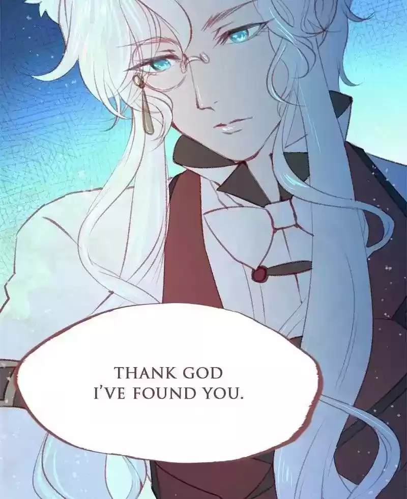 Phantom Paradise Chapter 21: