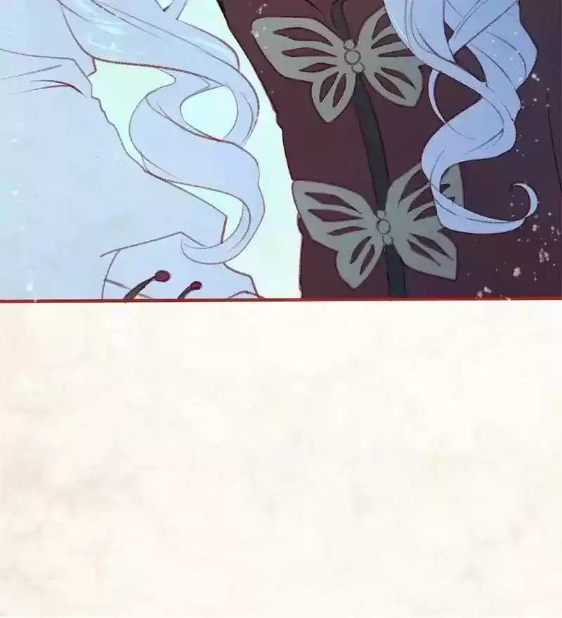 Phantom Paradise Chapter 21: