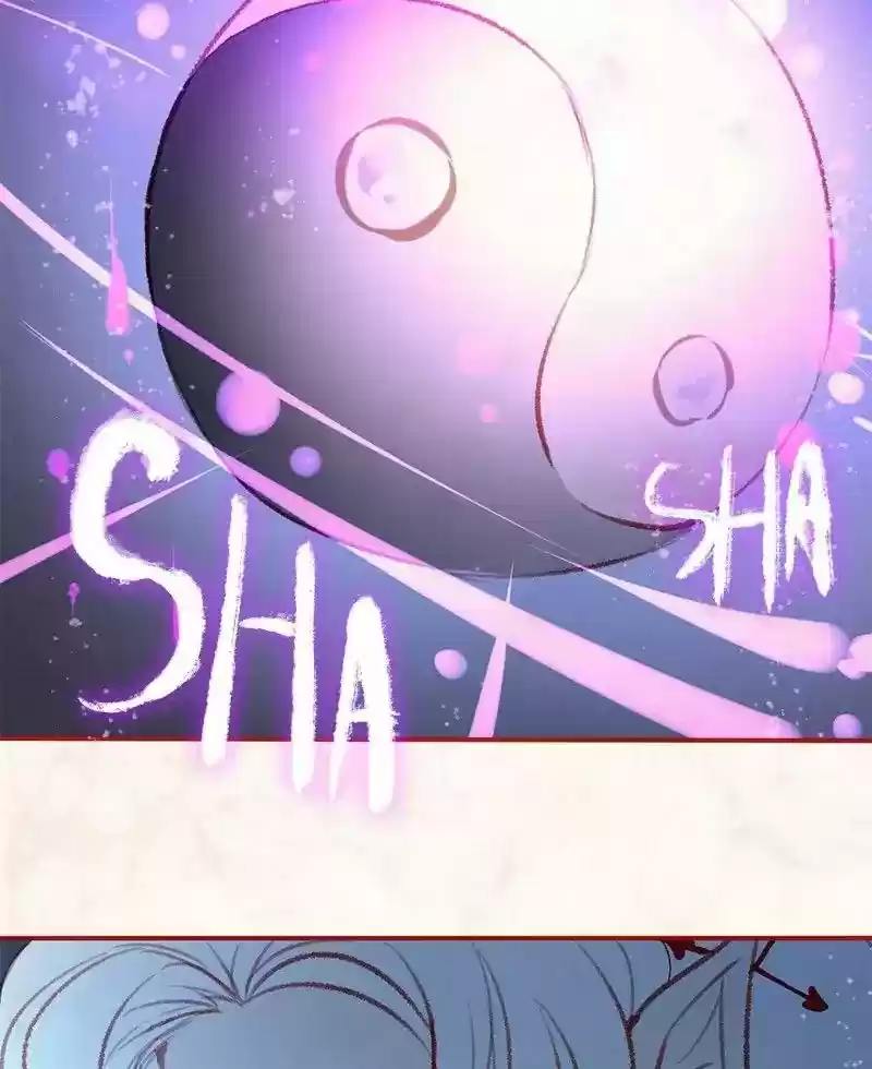 Phantom Paradise Chapter 21: