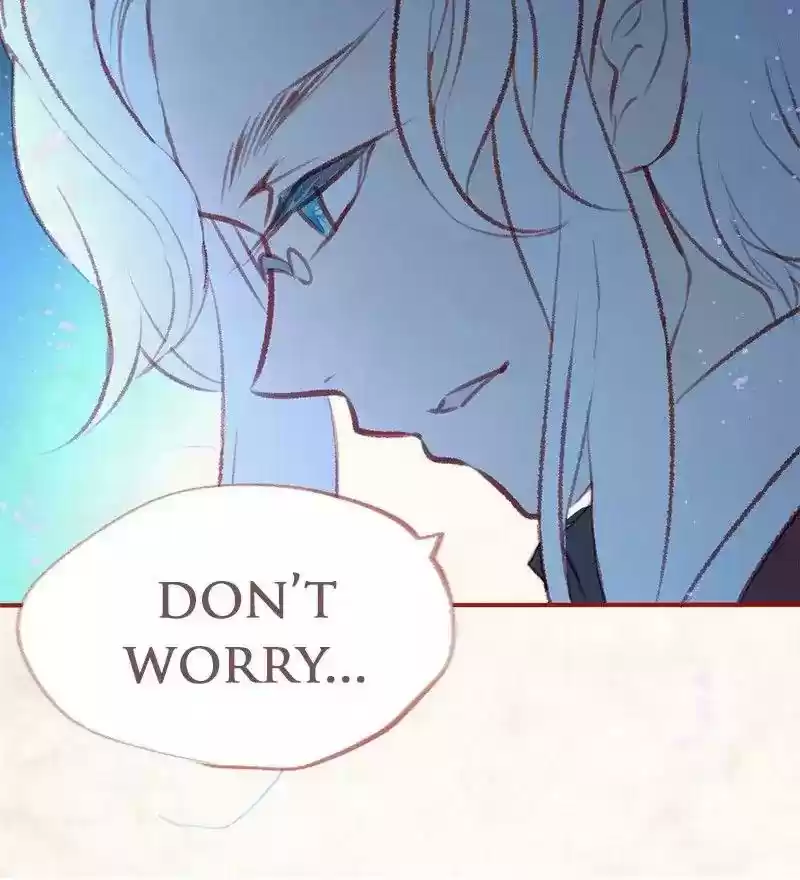 Phantom Paradise Chapter 21: