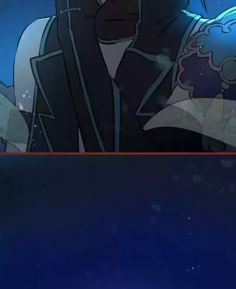 Phantom Paradise Chapter 21: