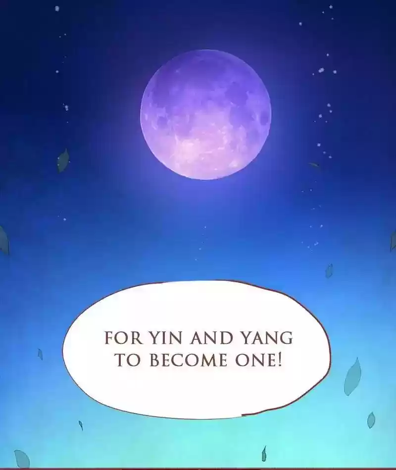 Phantom Paradise Chapter 21: