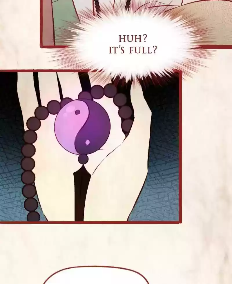 Phantom Paradise Chapter 22: